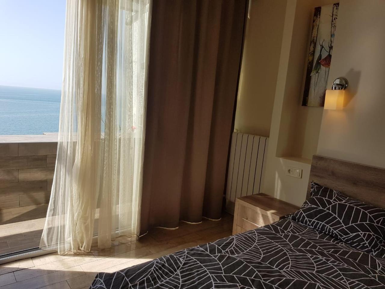 San Remo דירה
